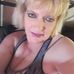 Profile Picture of Eris Allen (@eris.allen.16) on Facebook