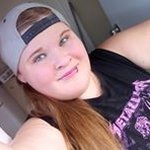 Profile Picture of tamikah jayne patterson (@tamikahjayne) on Instagram