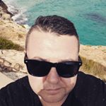 Profile Picture of Adam Augustyn (@augustyn.adammm) on Instagram