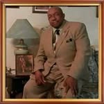 Profile Picture of Clarence Pinckney (@pinckneyclarence) on Instagram