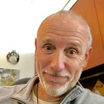 Profile Picture of Tim Magnuson (@magnuson_brett) on Instagram
