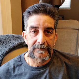 Profile Picture of Ken DiMichel (@Ken-DiMichel) on Facebook