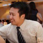 Hung-hsin Chen - Instagram Profile Picture of Hung-hsin Chen (@chenhunghsin) on Instagram