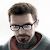 Profile Picture of Steven Haggerty (@haggerty1991) on Pinterest