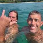 Profile Picture of Scott Westbrook (@scooter275) on Instagram