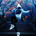 Profile Picture of M Aryadhuta Alferic (@maryadhutaalferic) on Instagram