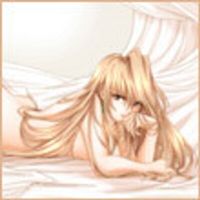 Profile Picture of Jon Satchell (@lirecig) on Twitter