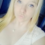 Profile Picture of Rachel Tremblay (@rachellovederick) on Instagram