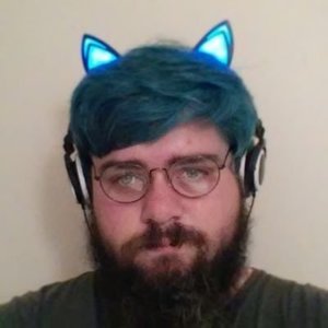 Profile Picture of Sean Peppard (@drappep) on Myspace