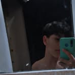Profile Picture of Ulises Alexander (@ulises.alexander.486761) on Facebook