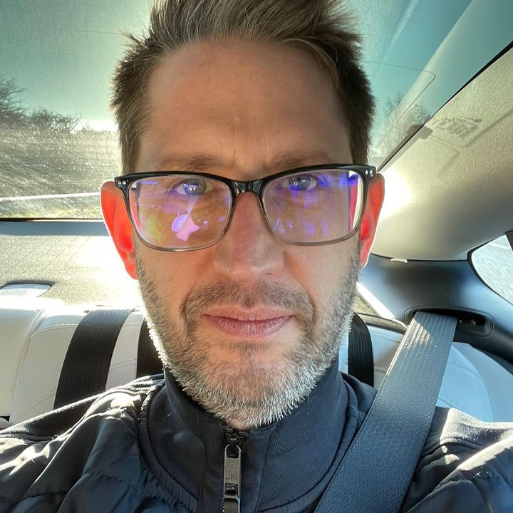 Profile Picture of Eamon OConnor715 (@eamsoc) on Tiktok