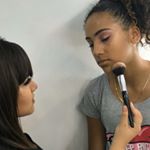 Profile Picture of Amanda Barros Makeup (@amanda.barros.makeup) on Instagram