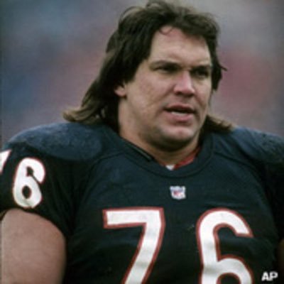 Profile Picture of Brett Anthony (@bigeastbrett) on Twitter