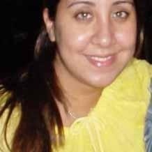 Profile Picture of Cecilia Baez (@205022056) on Myspace