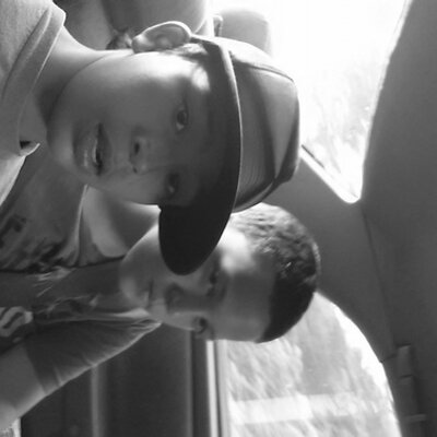 Profile Picture of Derek Torres (@derektorres2002) on Twitter