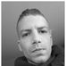Profile Picture of Benjamin Poisson (@benjamin.poisson.585) on Facebook