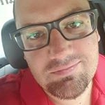 Profile Picture of Thomas Pitman (@thmsptmn) on Instagram