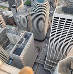 Profile Picture of Chris Sticha (@chris.sticha.3) on Facebook