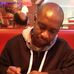 Profile Picture of Chris Ezeama (@chris.ezeama) on Facebook