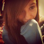 Profile Picture of Raelyn Rodriguez<3 (@capnraerae) on Instagram