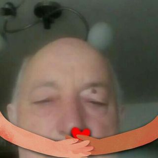 Profile Picture of Peter Kope (@peter.kope.90) on Facebook