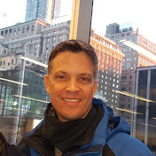 Profile Picture of Daniel Sager (@dtsager) on Youtube