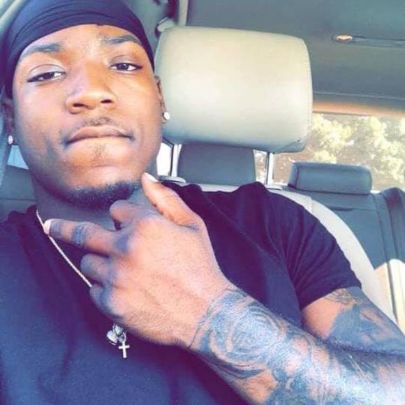 Profile Picture of Bubba Jackson (@bubba_jackson) on Poshmark