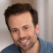 Profile Picture of Erik Hoover (@erikhoover733) on Youtube