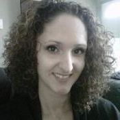 Profile Picture of Danelle Moody (@danellemoody) on Pinterest