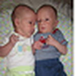 Profile Picture of The Van Kirk Five (@the van kirk five) on Flickr