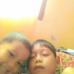 eugeneruiz116 - Instagram Profile Picture of eugeneruiz116 (@eugeneruiz116) on Instagram