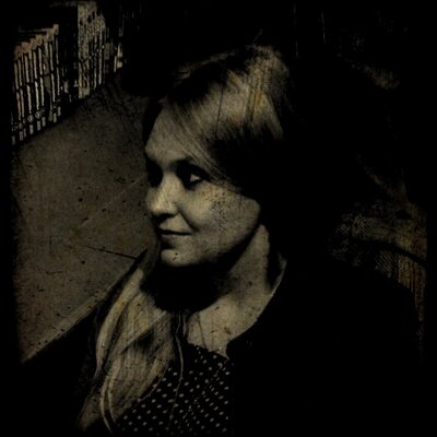 Profile Picture of Paul (@Stimme_der_Luft) on Twitter