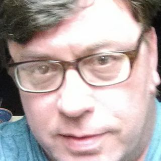 Jeff Erno - Facebook Profile Picture of Jeff Erno (@jefferno) on Facebook