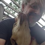 Profile Picture of Daniel Whittenberger (@oddduck70) on Instagram