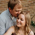 Profile Picture of Carley Jo (@carleyj.johnson) on Instagram