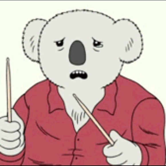 Profile Picture of Mod Murfree (@burntorange504) on Poshmark