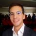 Profile Picture of Roberto Danza (@BobDanza) on Facebook