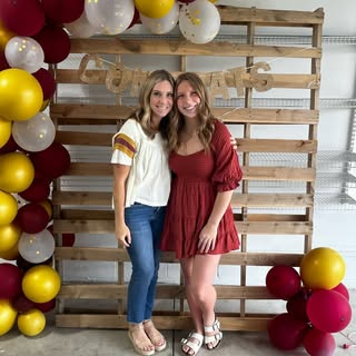 Profile Picture of Stephani Lynn Carlson (@stephani_carlson) on Instagram