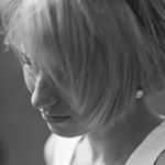 Profile Picture of Michaela Lange (@michaela.dotzel) on Instagram