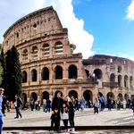 Hugo Angelini - Instagram Profile Picture of Hugo Angelini (@hugo.angelini) on Instagram