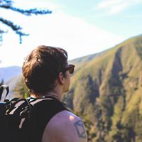 Profile Picture of Scott Behrens (@behrens0664) on Pinterest
