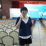 Profile Picture of Tzu Yun Tseng (@tzuyun.tseng.5) on Instagram