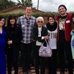 Profile Picture of Mahonna Holder (@mahonnamaxine) on Instagram