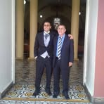 Profile Picture of Rigoberto Acuña (@rigoberto.acuna.90) on Facebook