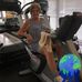 Profile Picture of Jackie Timko (@jackie.timko.52) on Facebook