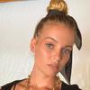 Profile Picture of jessicacrosley (@@jessicacrosley2) on Tiktok