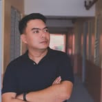 Profile Picture of John Paul Garcia (@jpaulgarciaa) on Facebook