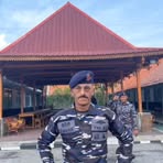 Profile Picture of Gabriel Balas (@Gabriel-Balas) on Facebook