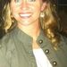 Profile Picture of Amanda Franks (@amtofranks) on Pinterest