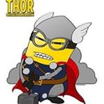 Profile Picture of Nathan Maloney (@maloney1676) on Instagram